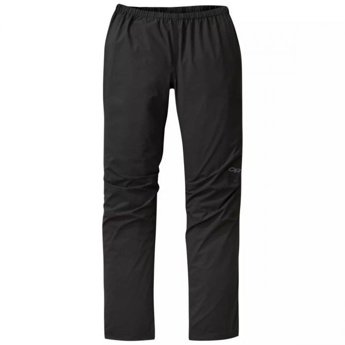 Outdoor Research Women's Aspire Pants - Ascent Outdoors LLC
