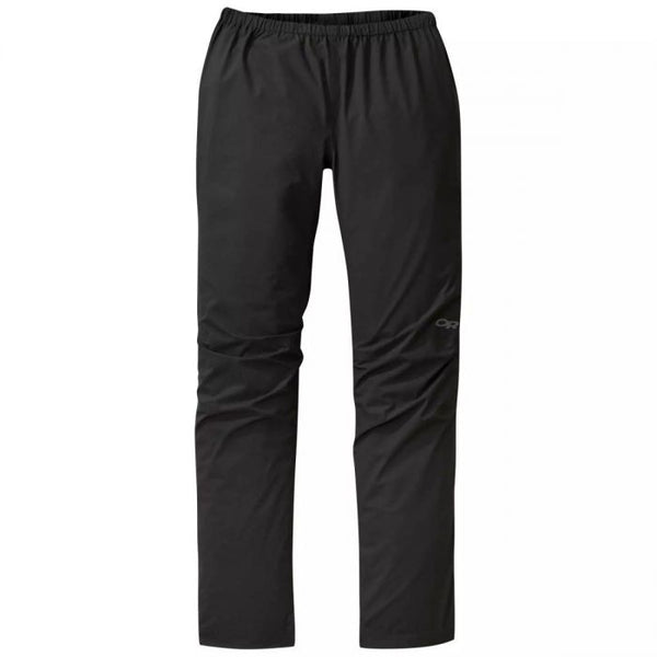 Outdoor Research Women's Aspire Pants - Ascent Outdoors LLC