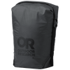 Outdoor Research Packout Compression Stuff Sack 8L - Ascent Outdoors LLC