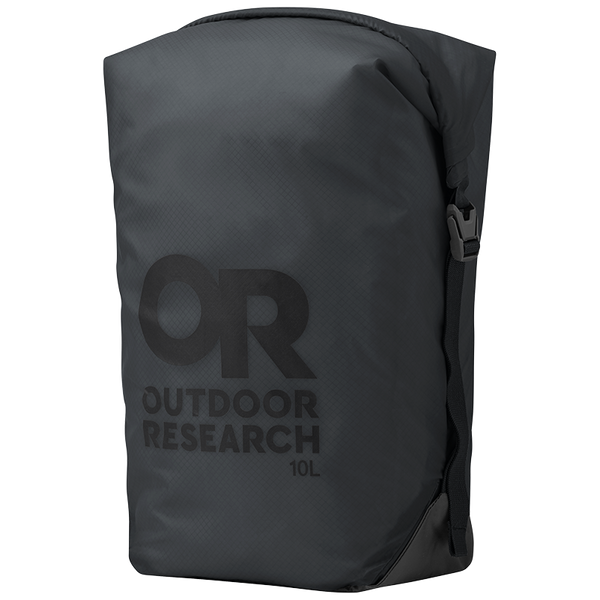 Outdoor Research Packout Compression Stuff Sack 10L