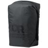 Outdoor Research Packout Compression Stuff Sack 15L - Ascent Outdoors LLC
