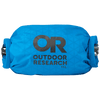 Outdoor Research Dirty/Clean Bag 15L - Ascent Outdoors LLC