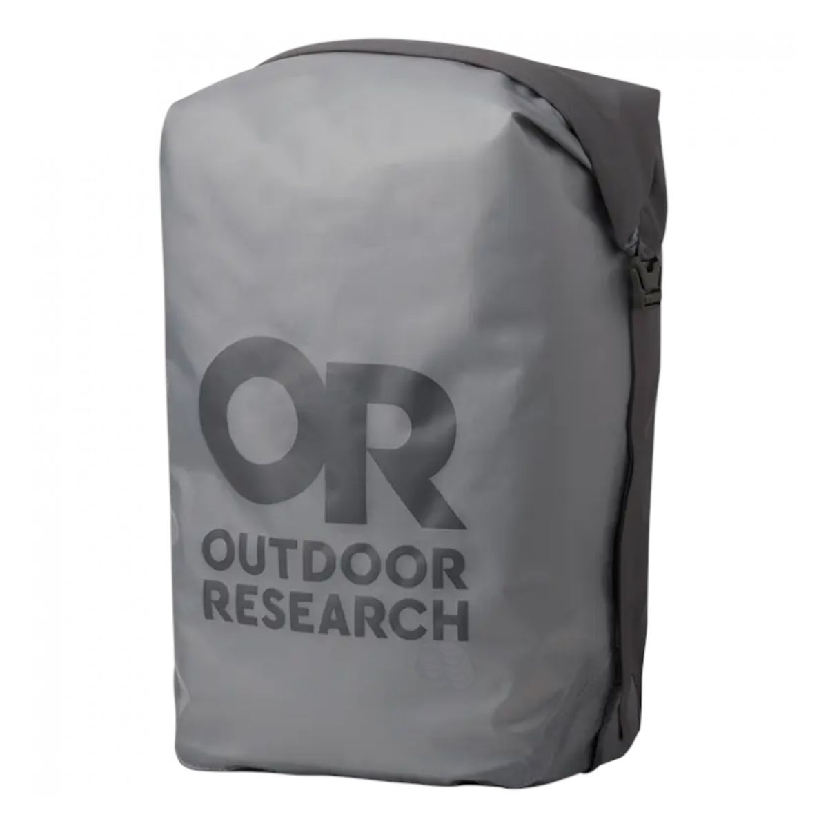 Outdoor Research Carryout Airpurge Comprsn Dry Bag 15L - Ascent Outdoors LLC