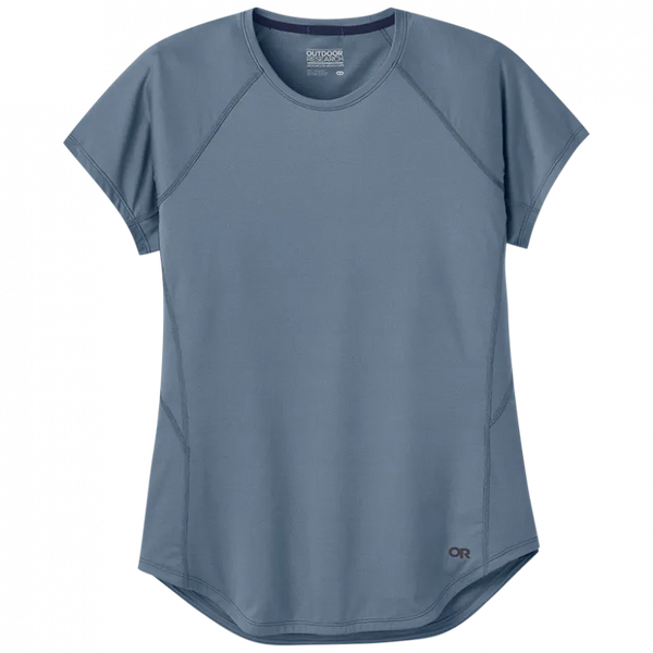 Outdoor Research Women's Argon S/S Tee