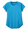 Outdoor Research Women's Argon S/S Tee - Ascent Outdoors LLC