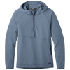 Outdoor Research Women's Astroman Sun Hoodie