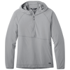 Outdoor Research Women's Astroman Sun Hoodie