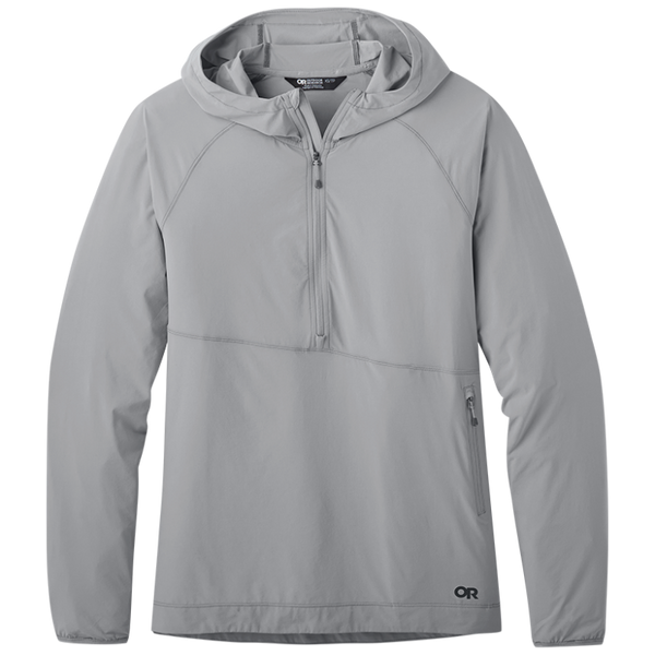 Outdoor Research Women's Astroman Sun Hoodie