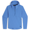 Outdoor Research Women's Astroman Sun Hoodie