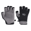 Outdoor Research ActiveIce Chroma Sun Gloves