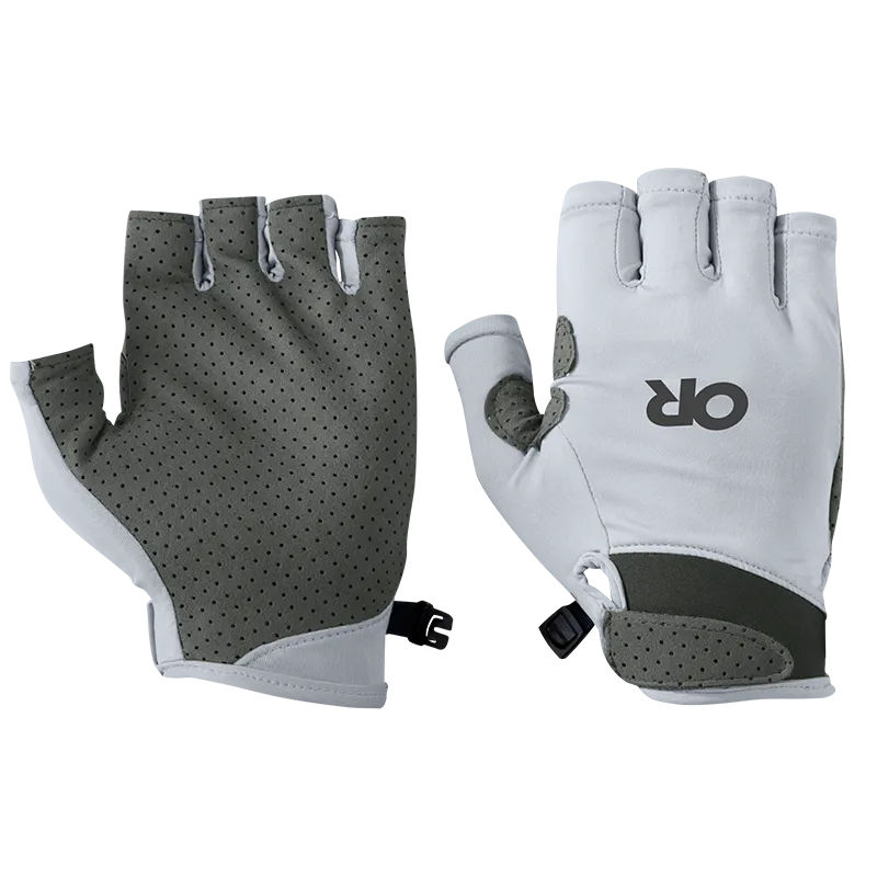 Outdoor Research ActiveIce Chroma Sun Gloves