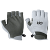 Outdoor Research ActiveIce Chroma Sun Gloves