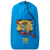 Outdoor Research Packout Graphic Stuff Sack 5L - Ascent Outdoors LLC
