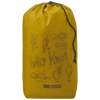 Outdoor Research Packout Graphic Stuff Sack 20L