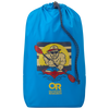 Outdoor Research Packout Graphic Stuff Sack 20L