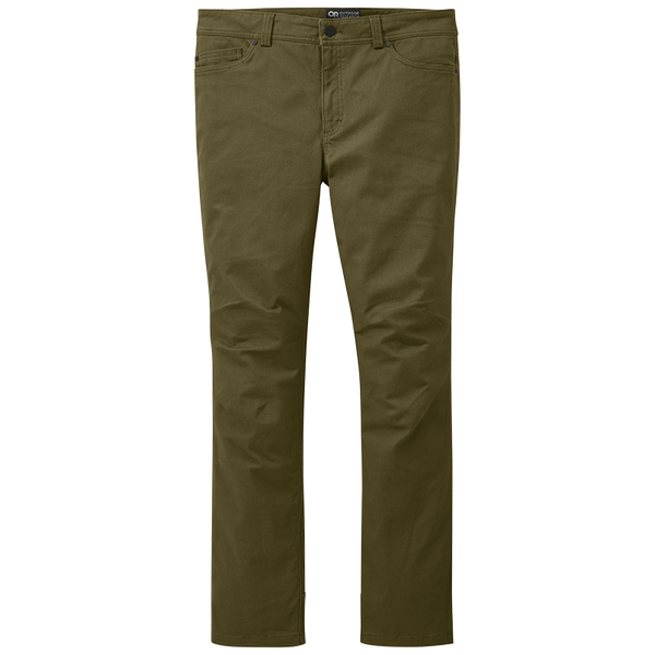 Outdoor Research Men's Goldbar Pants