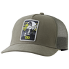 Outdoor Research Squatchin' Trucker Cap