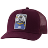 Outdoor Research Squatchin' Trucker Cap