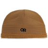 Outdoor Research Vigor Plus Beanie