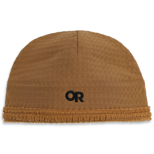 Outdoor Research Vigor Plus Beanie