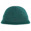 Outdoor Research Vigor Plus Beanie
