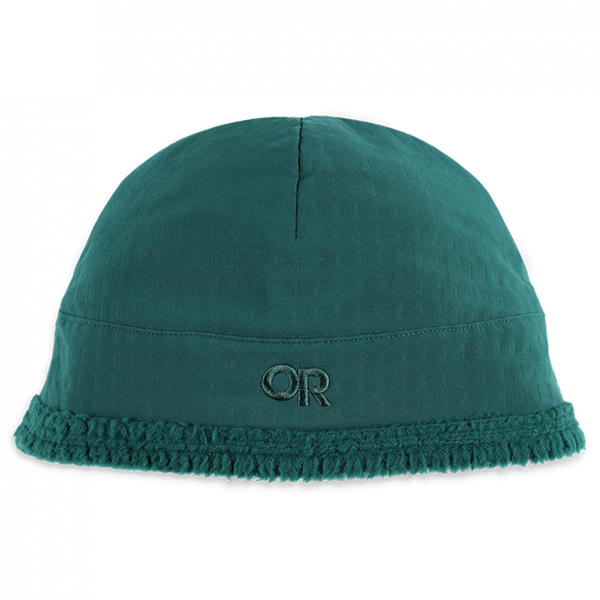 Outdoor Research Vigor Plus Beanie