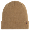 Outdoor Research Pitted Beanie