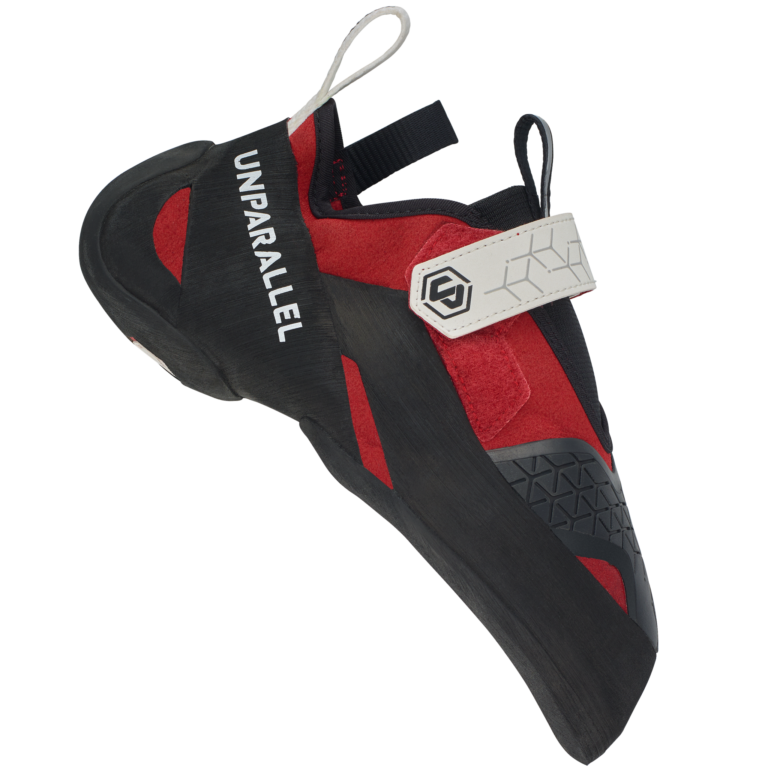 Unparallel UNP Shoe Flagship