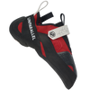 Unparallel UNP Shoe Flagship