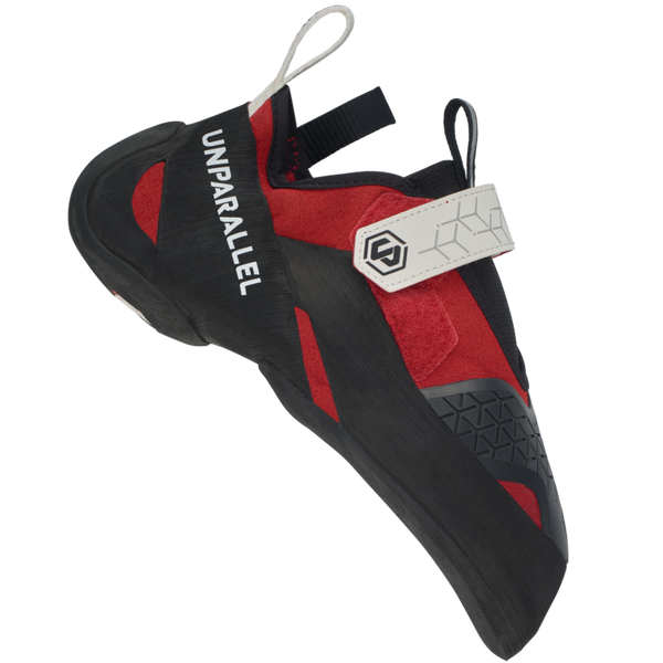 Unparallel UNP Shoe Flagship
