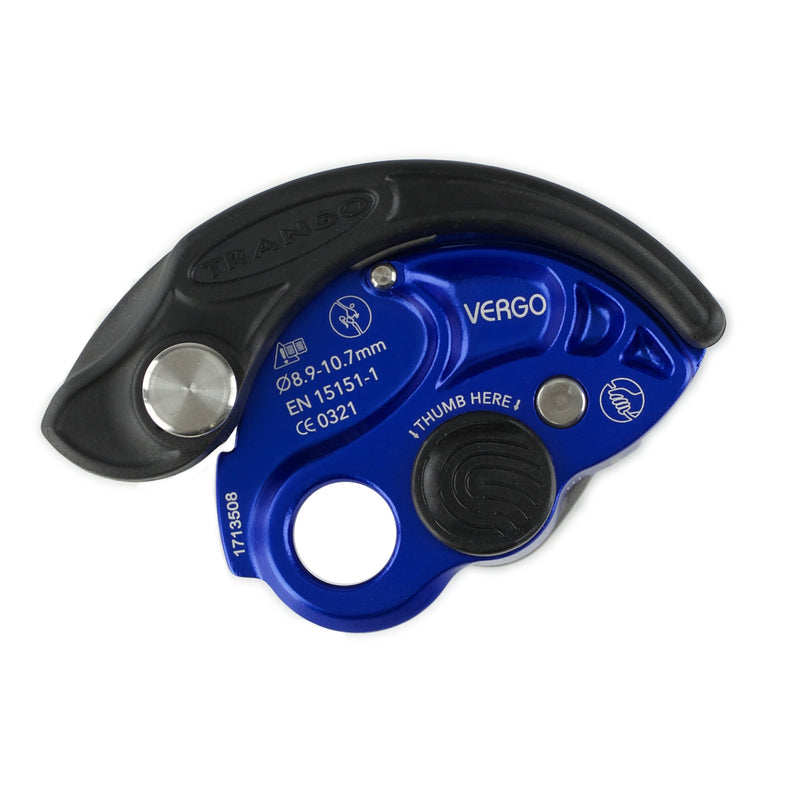 Trango Vergo