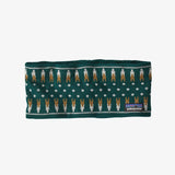 Patagonia Powder Town Headband