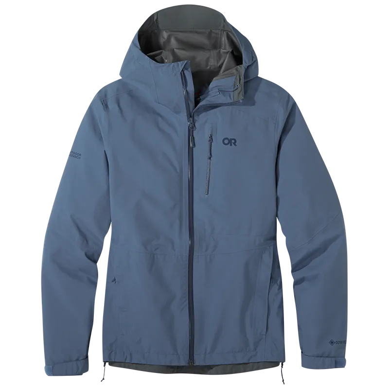 Outdoor Research Women's Aspire II GTX Jacket