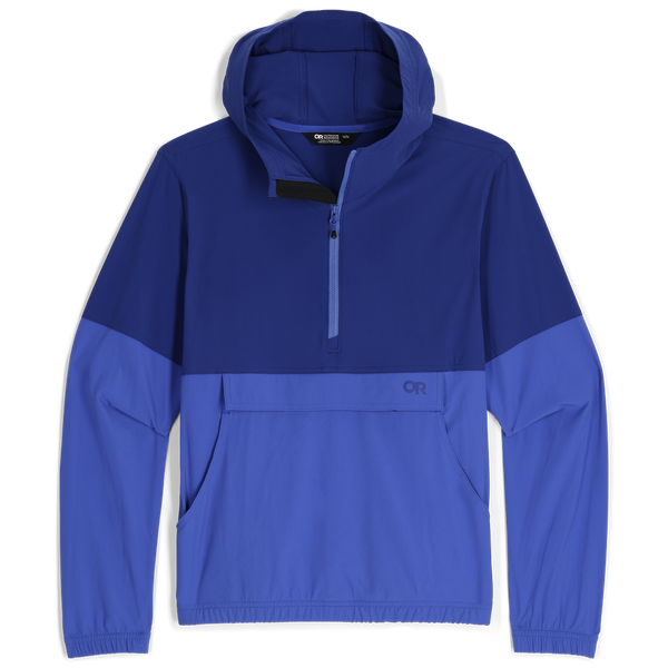 Outdoor Research Women's Ferrosi Anorak
