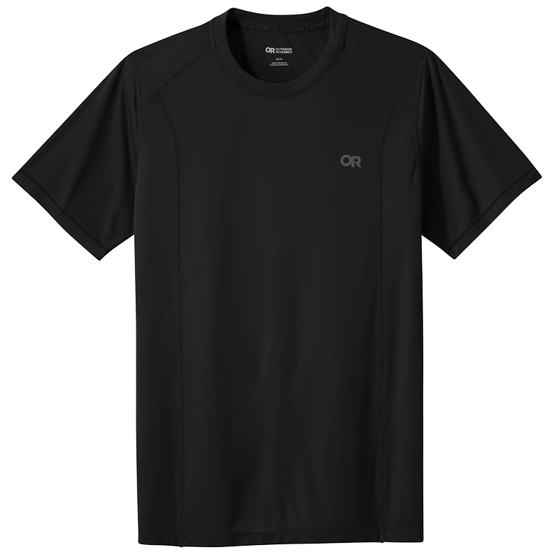 Outdoor Research Men's Echo T-Shirt