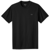 Outdoor Research Men's Echo T-Shirt