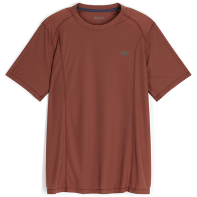 Outdoor Research Men's Echo T-Shirt