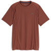 Outdoor Research Men's Echo T-Shirt