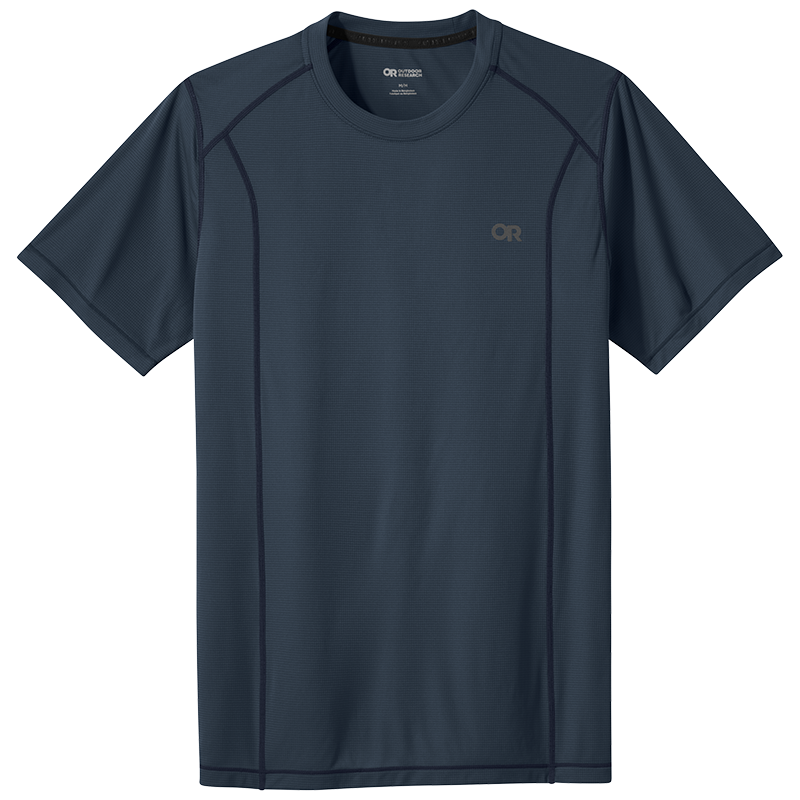 Outdoor Research Men's Echo T-Shirt