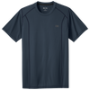 Outdoor Research Men's Echo T-Shirt