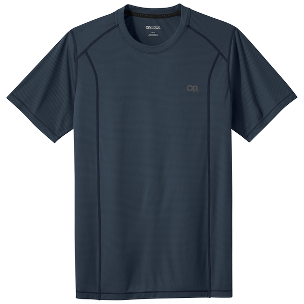 Outdoor Research Men's Echo T-Shirt