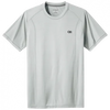 Outdoor Research Men's Echo T-Shirt