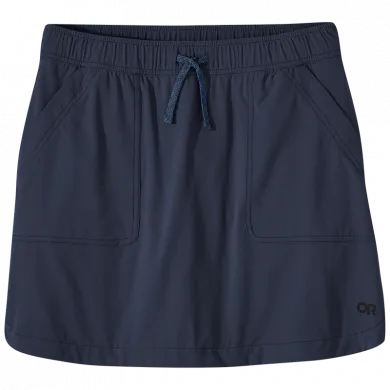 Outdoor Research Women's Ferrosi Skort