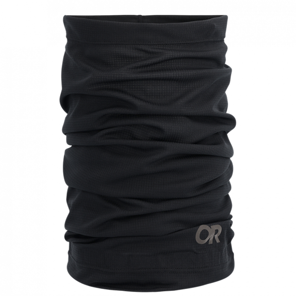 Outdoor Research Echo Ubertube