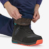 Patagonia Women's Untracked Pants