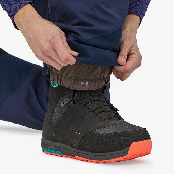 Patagonia Women's Untracked Pants