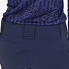 Patagonia Women's Untracked Pants