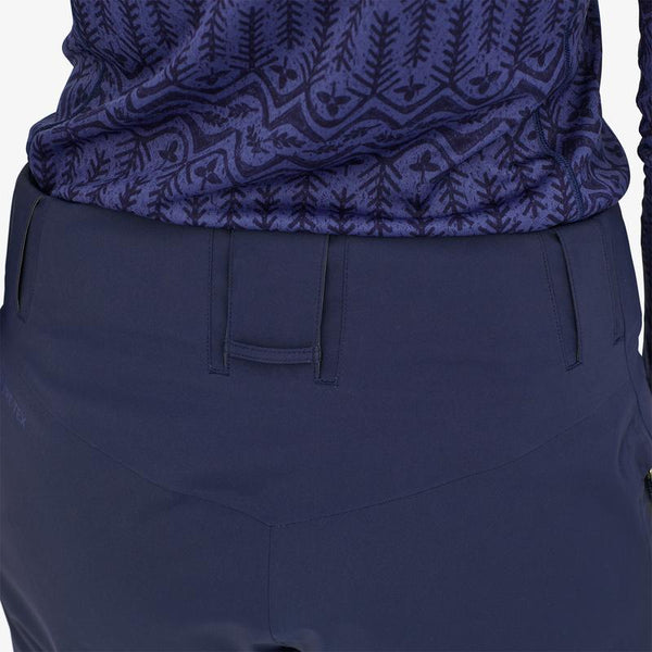 Patagonia Women's Untracked Pants
