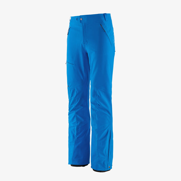 Patagonia Men's Upstride Pants