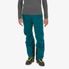 Patagonia Men's Stormstride Pants